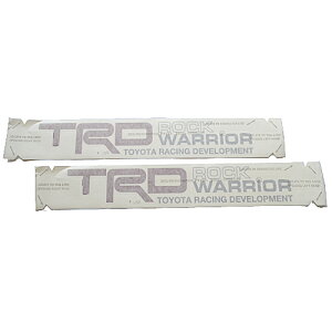 USg^ i TOYOTA ^h SNK TRDbNEH[A[ fJ[ V[ bh×`R[ 2