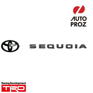 USg^ i TOYOTA ZRC ^h 2020-2022N TRD Pro ubNAEg Gu I[o[C c