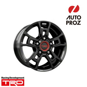 USg^ i TOYOTA ZRC ^h 2020-2022N TRD Prodl 18C` A~zC[ 4{Zbg }bgubN
