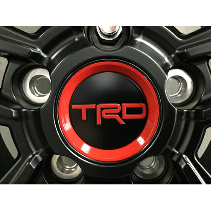 楽天市場】USトヨタ 純正品 TOYOTA セコイヤ タンドラ 2020-2022年式 