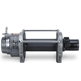 楽天市場 立方センチの通販