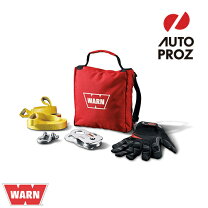 楽天市場】warn アクセサリ kitの通販