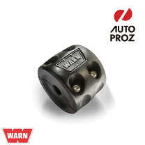楽天市場】warn アクセサリ kitの通販