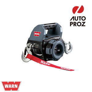 WARN Ki 340kg hEC` [v