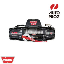 楽天市場 Warn ウインチの通販