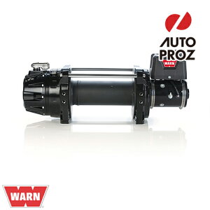 WARN Ki V[YG2 9DC C[[vp 12V dEC` 10C`h v }jANb` \ 4080kg