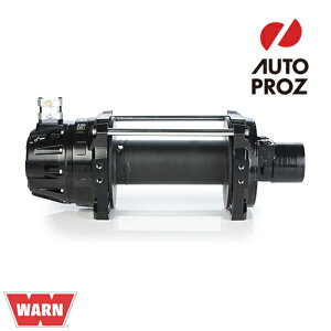 WARN ���K�i �V���[�YG2 12 �����E�C���` 4.0CI���[�^�[ �����v��� �G�A�N���b�` 10�C���`�h���� �����\�� 5400kg