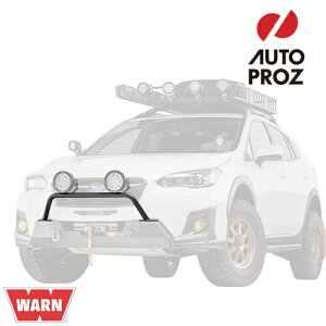 WARN Ki Xo NXgbN/XV GT^ 2017Nȍ~s OK[h