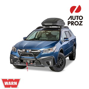 エアロパーツ 車 アウトバックの人気商品 通販 価格比較 価格 Com