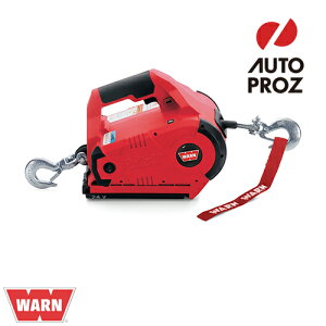 WARN Ki PullzAll v] 24V DC |[^u R[hX dEC`