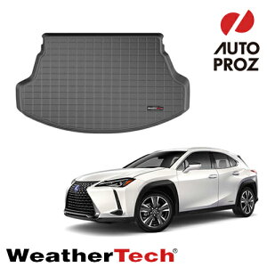 QbW}bg gN}bg NTX UX250h TuE[n[Ȃԗ 2019N 2ڈȍ~ J[Sg[ J[SCi[ ubN WeatherTech Ki