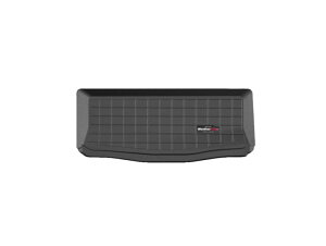 QbW}bg gN}bg eX fS 2014Nȍ~ J[Sg[ J[SCi[ ubN WeatherTech Ki