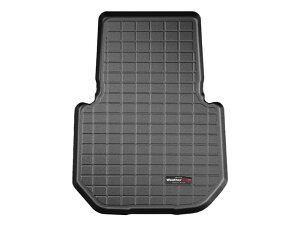 QbW}bg gN}bg eX fS RWD 2014Nȍ~ J[Sg[ J[SCi[ ubN WeatherTech Ki