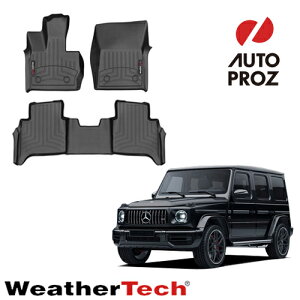 tA}bg ZfXxc Qf/GNX W463A/W464^ 2Zbg nhp tACi[ ubN WeatherTech Ki