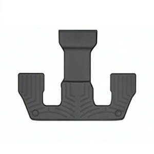 tA}bg JEEP W[v Oh`FL[ L 2021Nȍ~s 3 tACi[ ubN WeatherTech EFU[ebN Ki