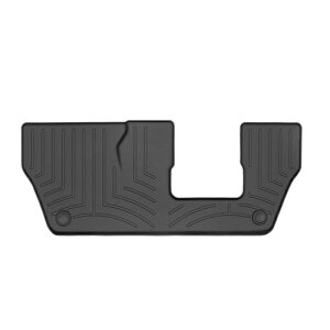 tA}bg JEEP W[v Oh`FL[ L 2ڃx`V[g 2021Nȍ~s 3 tACi[ ubN WeatherTech EFU[ebN Ki