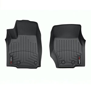 tA}bg W[v Oh`FL[ WL 2021Nȍ~s 1 nhp tACi[ ubN WeatherTech EFU[ebN Ki