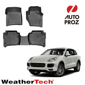 tA}bg |VF JCG 958^ 2010-2018N Enhp 2Zbg tACi[ ubN Weathertech Ki