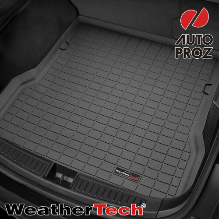 楽天市場】ラゲッジマット トランクマット フィアット 500/500C 2007 