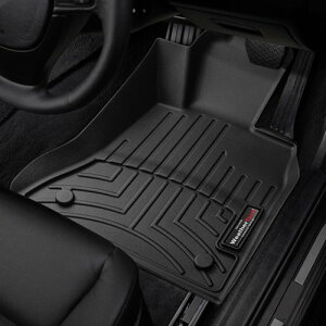 tA}bg g^ J[ NX nCubh 2WD 2021Nȍ~s 1 Enhp tACi[ ubN WeatherTech EFU[ebN Ki
