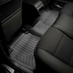 tA}bg {{ XC90 `[W PHEV 6l 2021Nȍ~s XC90 vOCnCubh 6l 2025Nȍ~s 3 tACi[ ubN WeatherTech EFU[ebN Ki