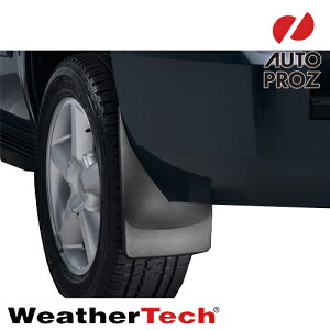 �}�b�h�K�[�h �t�H�[�h F-150 �t�F���_�[���[������ԗ� 2014-2020�N ���A�Z�b�g �u���b�N WeatherTech ���K�i