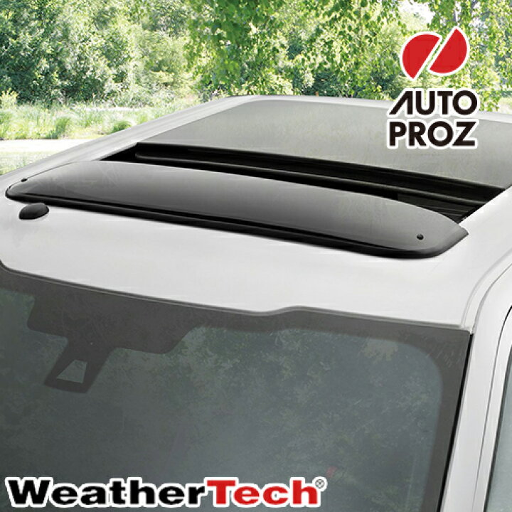 楽天市場】WeatherTech 正規品 トヨタ ランドクルーザープラド 120系 