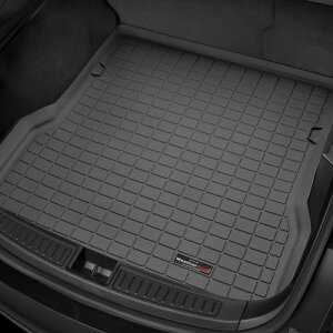 QbW}bg gN}bg ZfXxc AMG SL55 [hX^[ 2022N J[Sg[ J[SCi[ WeatherTech EFU[ebN Ki