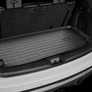 QbW}bg gN}bg VW tHNX[Q AeI 2017Nȍ~s 3ڈȍ~ J[Sg[ J[SCi[ ubN WeatherTech Ki