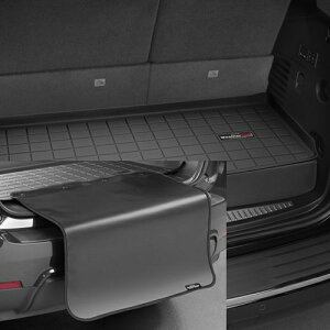 QbW}bg gN}bg JEEP W[v Oh`FL[ L 2021Nȍ~s 3ڈȍ~ op[veN^[t J[Sg[ ubN WeatherTech EFU[ebN Ki