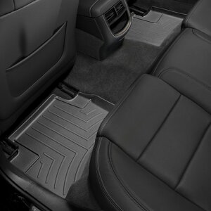 tA}bg BMW 230i RWD 2022Nȍ~s 2 tACi[ 2s[X ubN WeatherTech EFU[ebN Ki