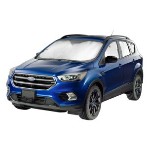 SʃTVF[h NTX NX nCubh vOCnCubh fW^obN~[Ȃԗ 2022-2024N WeatherTech EFU[ebN Ki