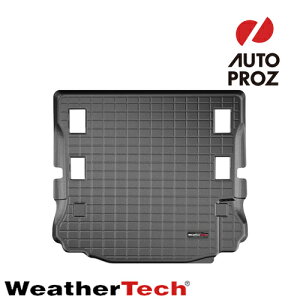 QbW}bg gN}bg W[v JKO[ 2hA 2007-2014N 1ڈȍ~ J[Sg[ J[SCi[ ubN WeatherTech Ki