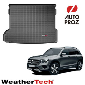 QbW}bg gN}bg ZfXxc X247^ GLB 2020Nȍ~s 7lp 2ڈȍ~ J[Sg[ J[SCi[ ubN WeatherTech Ki