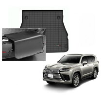 楽天市場】ウェザーテック フロアマット lexusの通販