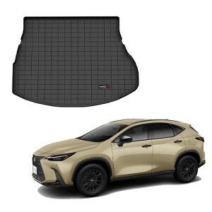 QbW}bg gN}bg NTX NX K\ nCubh 2022Nȍ~s 2ڈȍ~ J[Sg[ ubN WeatherTech EFU[ebN Ki