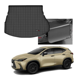 QbW}bg gN}bg NTX NX K\ nCubh 2022Nȍ~s 2ڈȍ~ op[veN^[t J[Sg[ ubN WeatherTech EFU[ebN Ki