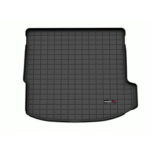 QbW}bg gN}bg AEfB S3 A3 Z_ Ng 2022Nȍ~s J[Sg[ J[SCi[ ubN WeatherTech EFU[ebN Ki