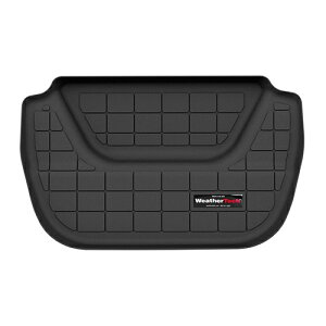 tg QbW}bg gN}bg |VF 911 J ^K4 997BoseAvtԗ 2005-2012N J[Sg[ J[SCi[ ubN WeatherTech EFU[ebN Ki