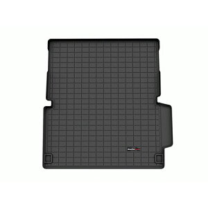 QbW}bg gN}bg h[o[ W[o[ L460 7l OzC[x[X 2022Nȍ~s 2ڈȍ~ J[Sg[ J[SCi[ ubN WeatherTech EFU[ebN