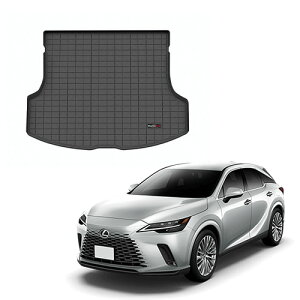 QbW}bg gN}bg NTX RX 2023Nȍ~s 2ڈȍ~ J[Sg[ J[SCi[ WeatherTech EFU[ebN Ki