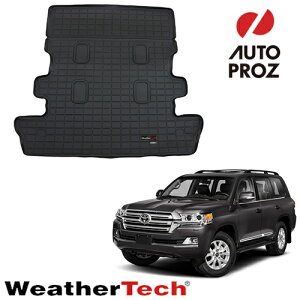 QbW}bg gN}bg g^ N 200 n 2007Nȍ~s J[Sg[ J[SCi[ ubN WeatherTech Ki