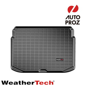 QbW}bg gN}bg VW tHNX[Q | 2009-2017N J[Sg[ J[SCi[ ubN WeatherTech Ki