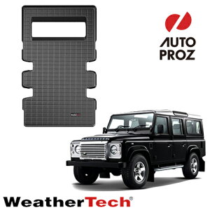 QbW}bg gN}bg h[o[ fBtF_[110 7l 2011-2016N J[Sg[ J[SCi[ ubN WeatherTech Ki