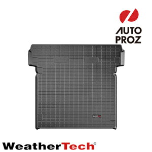 QbW}bg gN}bg VgG C3 sJ\ 2009-2017N J[Sg[ J[SCi[ ubN WeatherTech Ki