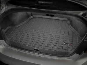 QbW}bg gN}bg CtBjeB XJCC V37^ 2014Nȍ~s J[Sg[ J[SCi[ ubN WeatherTech Ki
