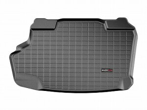 QbW}bg gN}bg TOYOTA g^ Camry J nCubh 2014-2015N J[Sg[ J[SCi[ ubN WeatherTech Ki