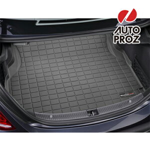 QbW}bg gN}bg ZfXxc CNX Z_ W205^ 2014Nȍ~s Enhԗp J[Sg[ J[SCi[ ubN WeatherTech Ki