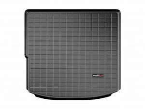 QbW}bg gN}bg AEfB A3/S3 Ng/NAg Z_ 2016N J[Sg[ J[SCi[ ubN WeatherTech Ki