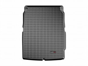 QbW}bg gN}bg BMW 6V[Y F12/F13/F06 ON[y 2015-2016N J[Sg[ J[SCi[ ubN WeatherTech Ki